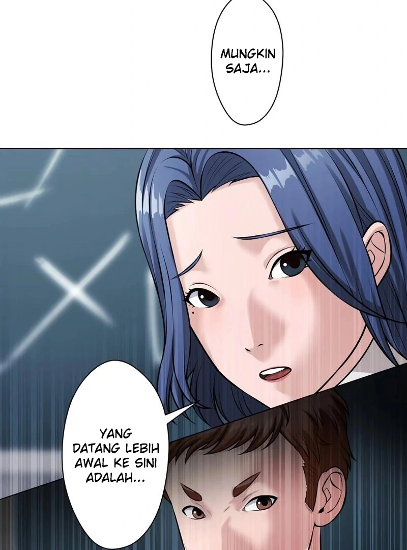 Halaman 120