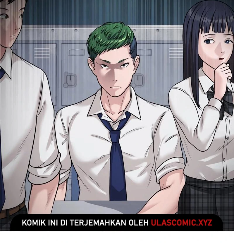 Halaman 122