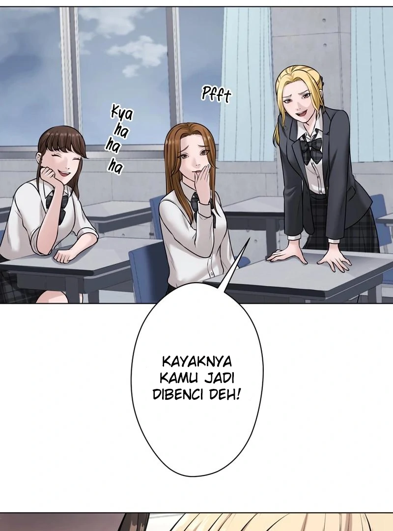 Halaman 127