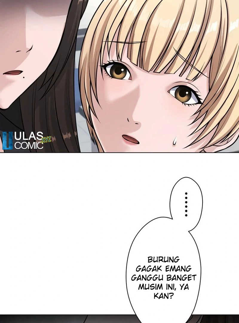 Halaman 128