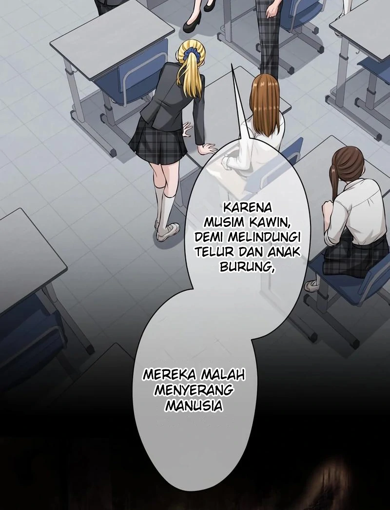Halaman 130