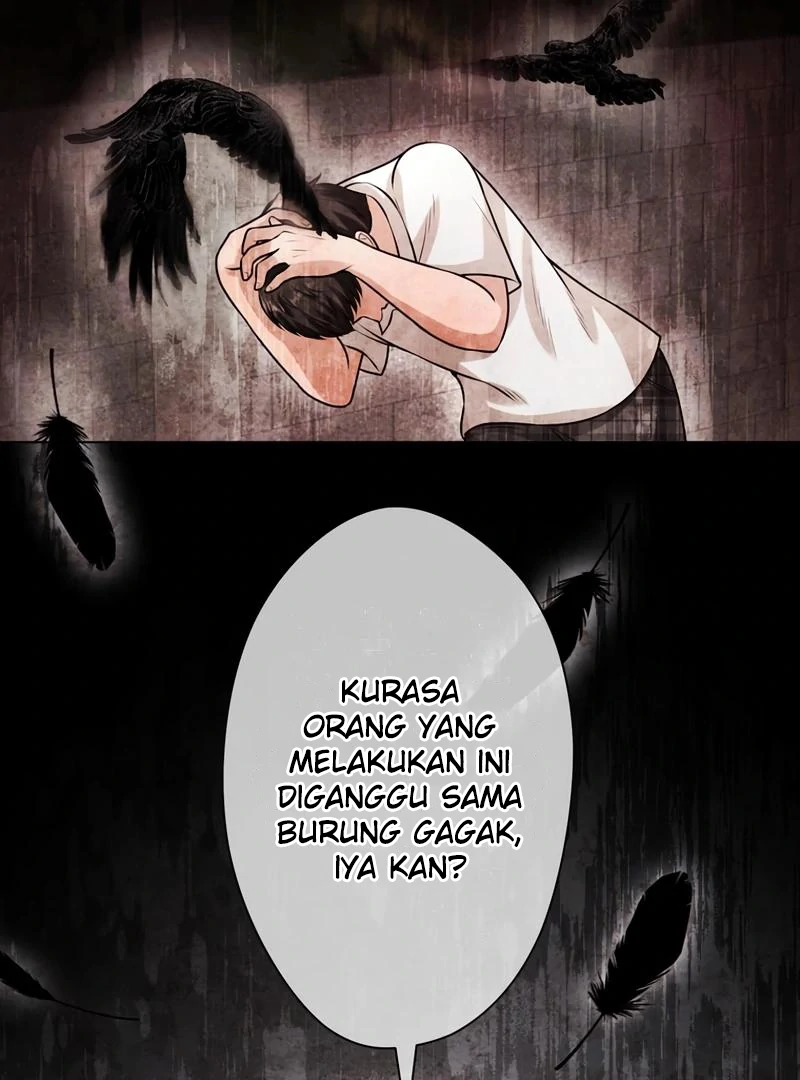 Halaman 131