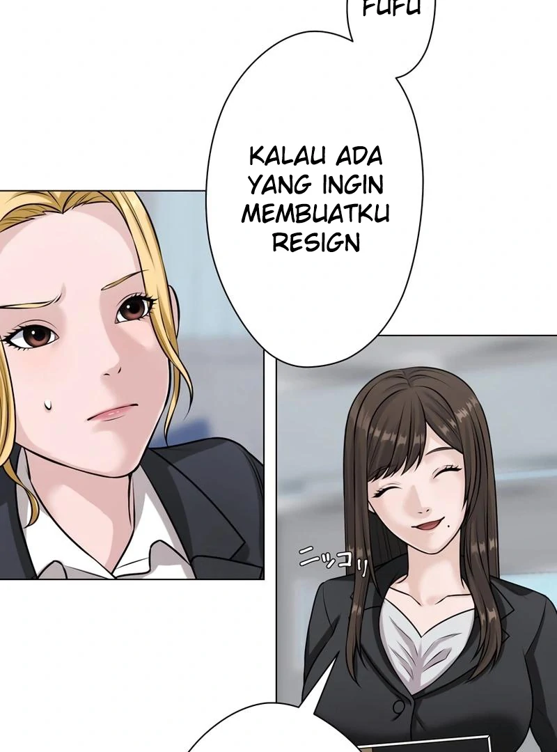Halaman 135