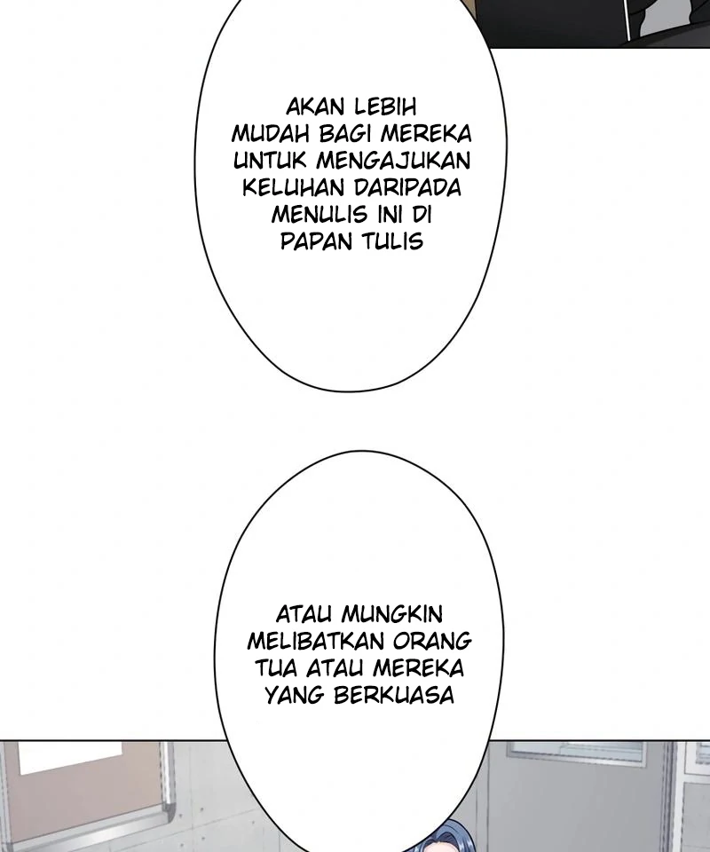 Halaman 136