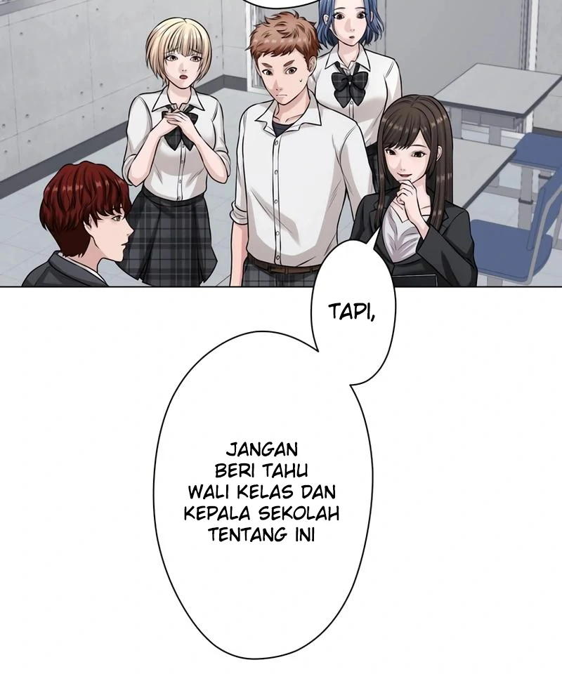 Halaman 137