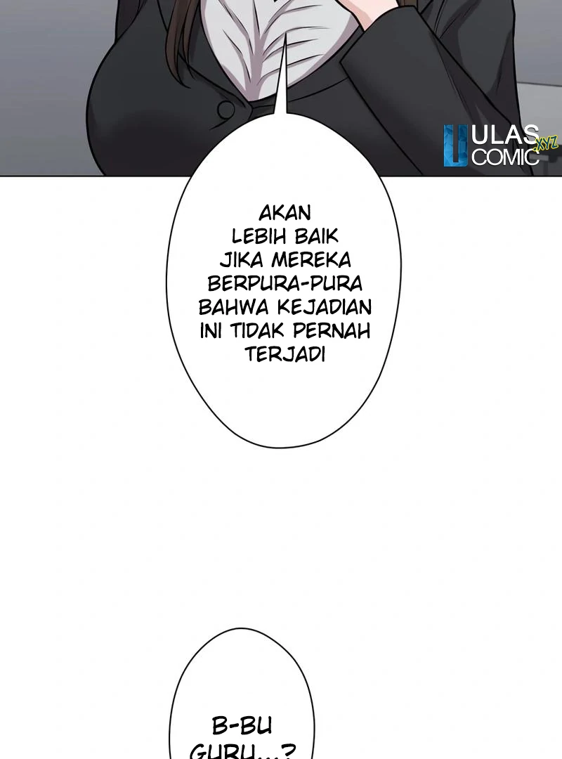 Halaman 140