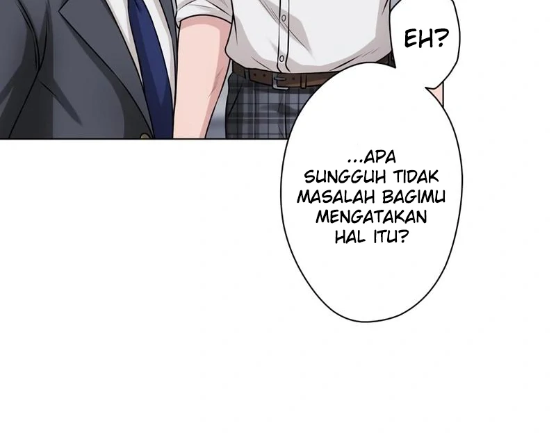 Halaman 142