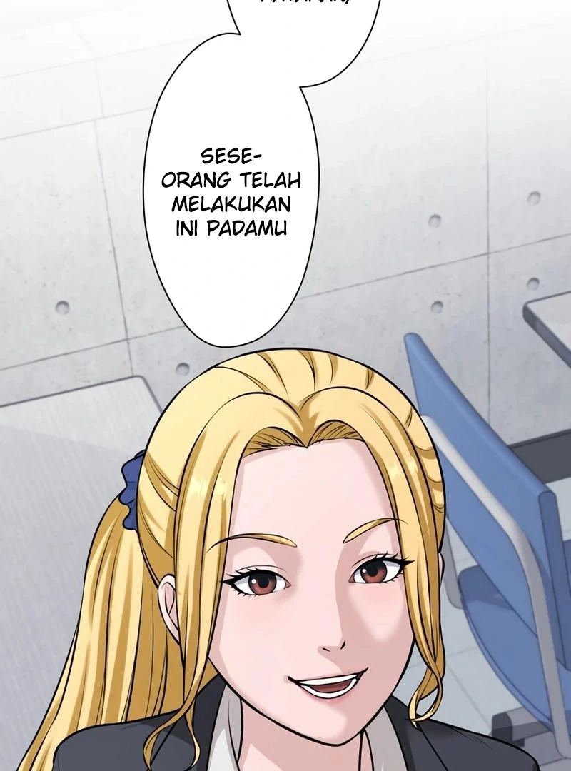 Halaman 144