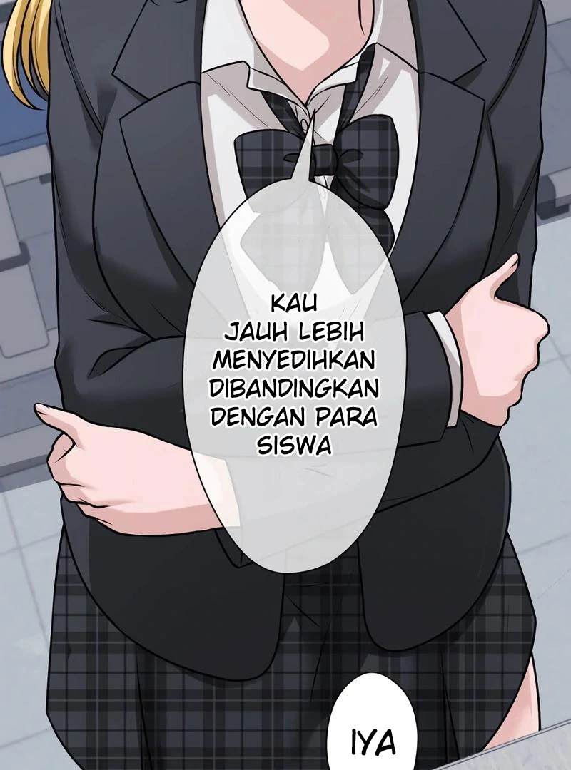 Halaman 145