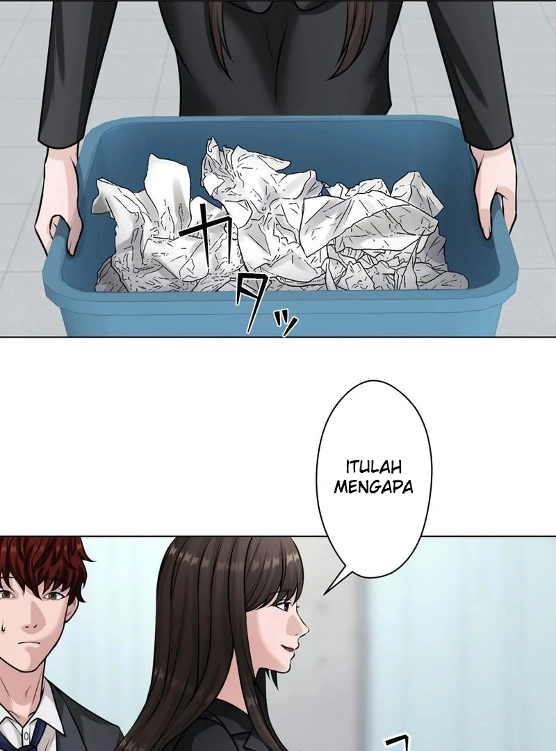 Halaman 150