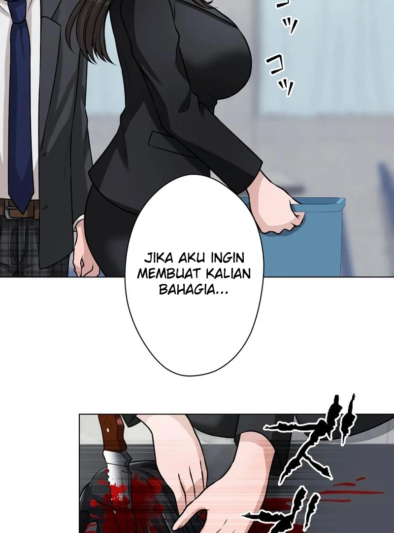 Halaman 151