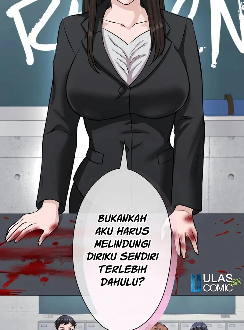 Halaman 153