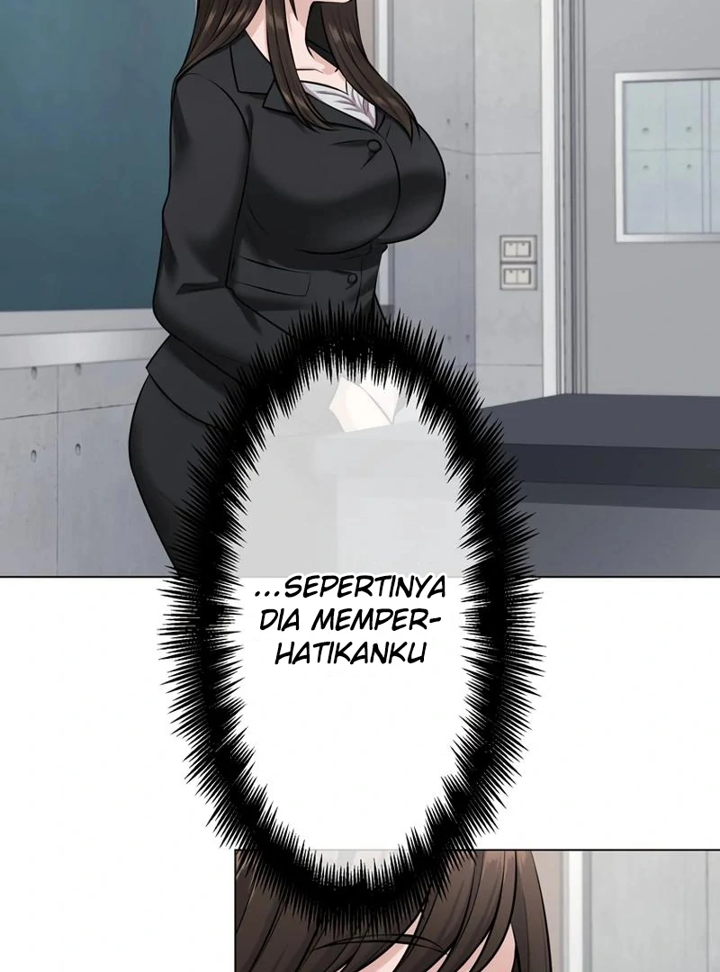 Halaman 159