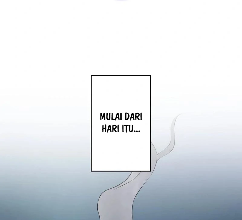 Halaman 162
