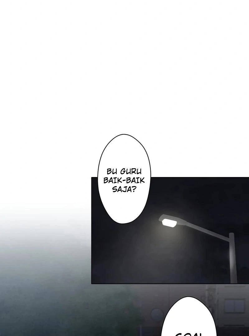 Halaman 168