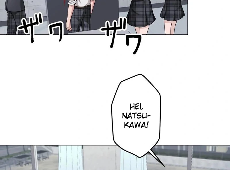 Halaman 115