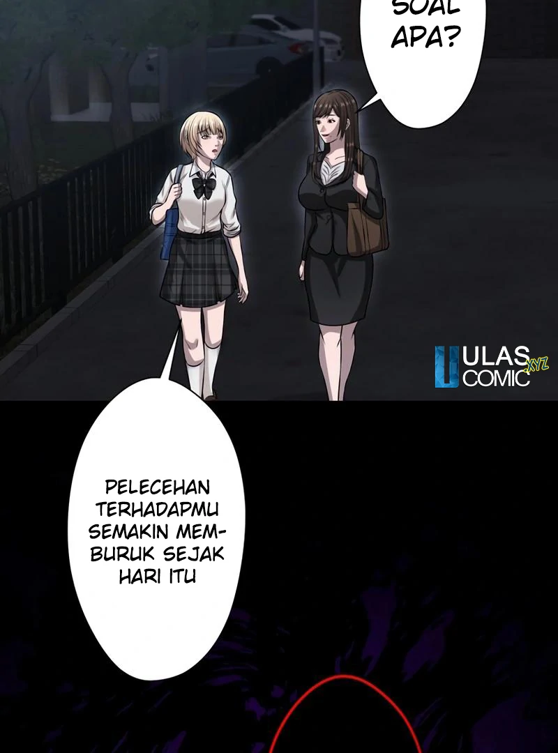 Halaman 169