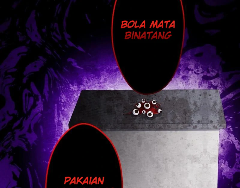 Halaman 170