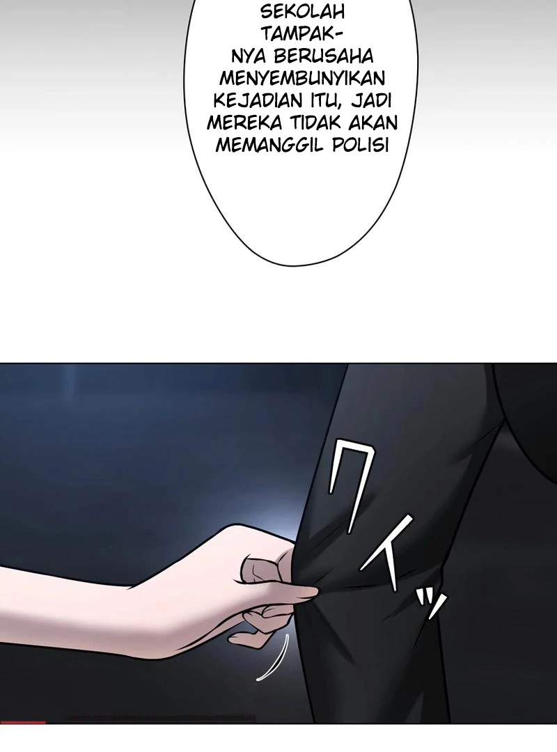 Halaman 174