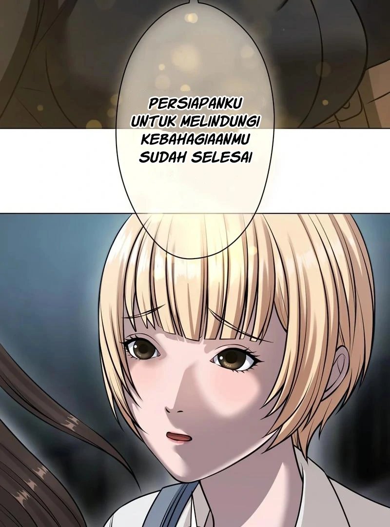 Halaman 179