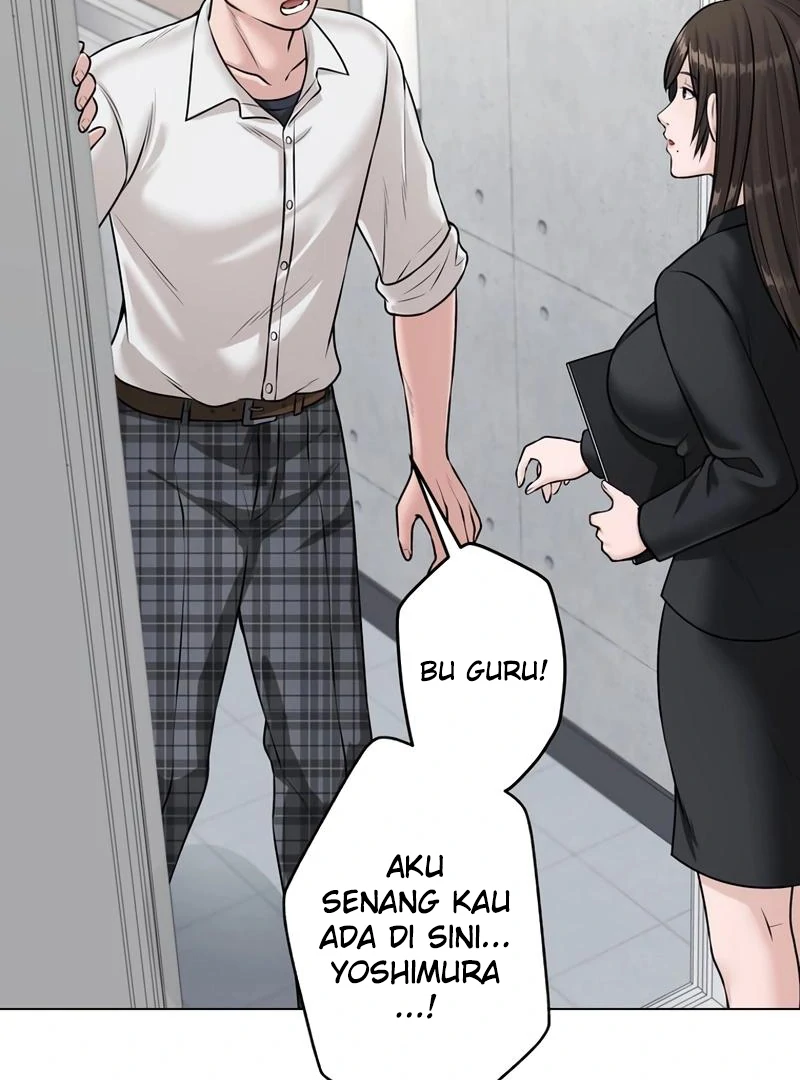 Halaman 183