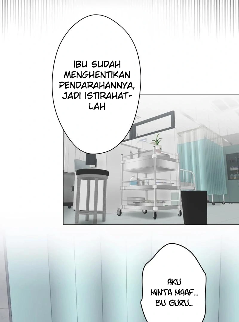 Halaman 187
