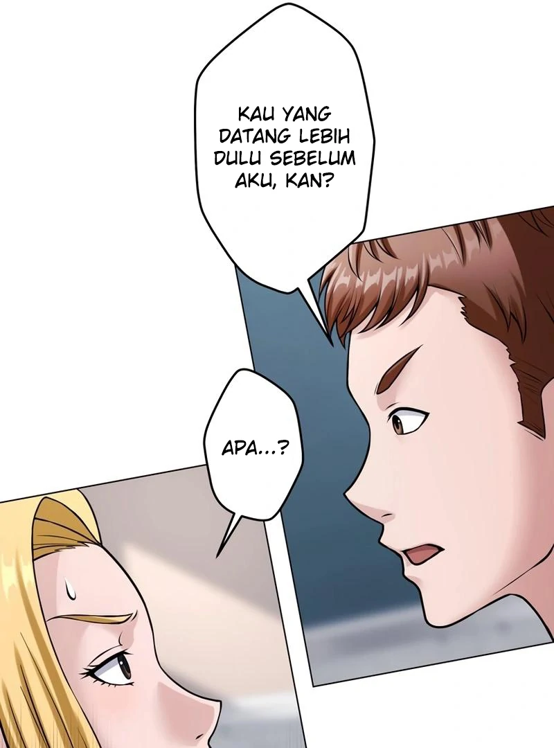 Halaman 117