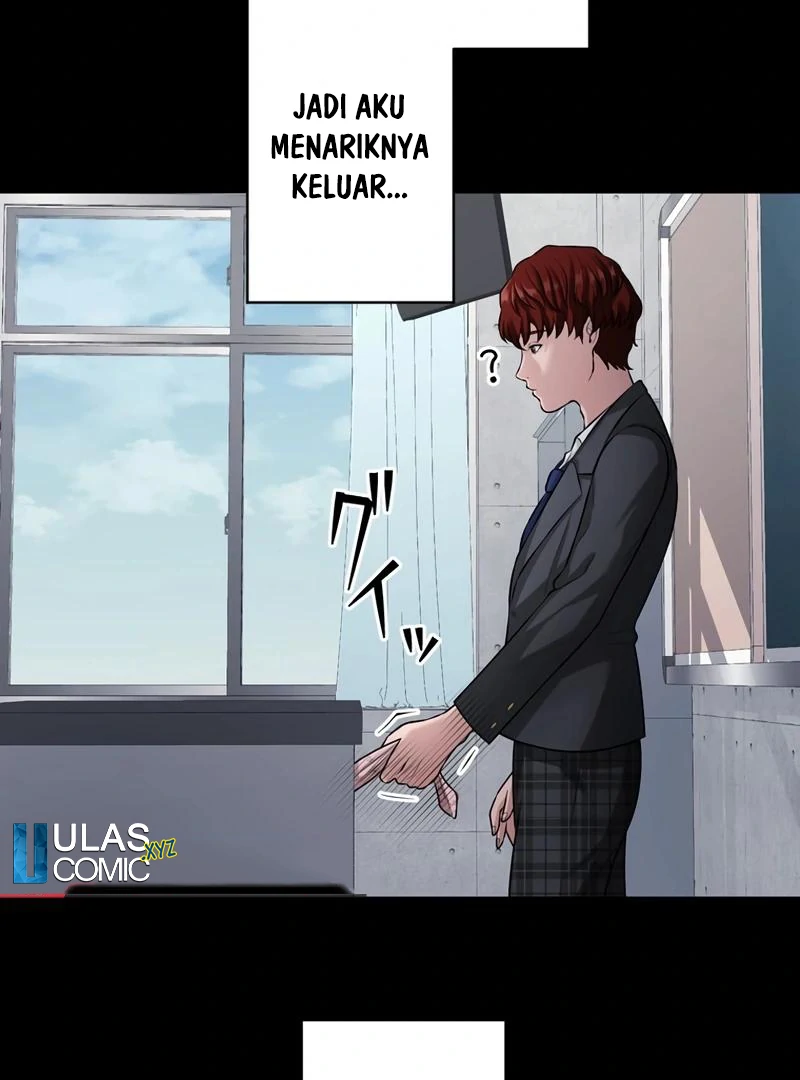 Halaman 190