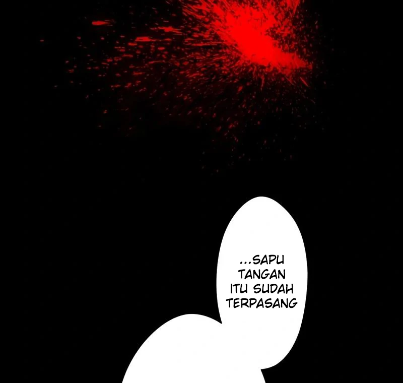 Halaman 192