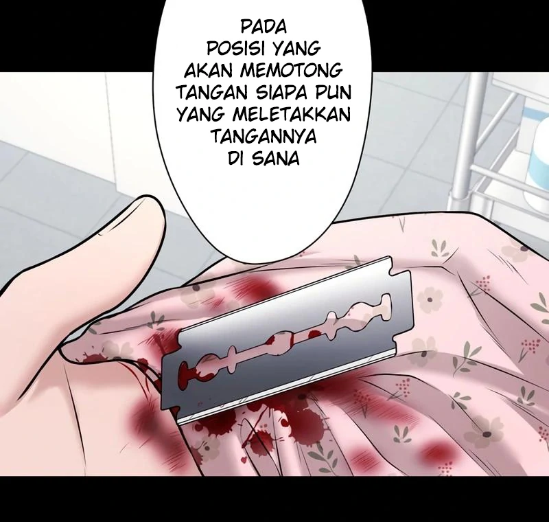 Halaman 193