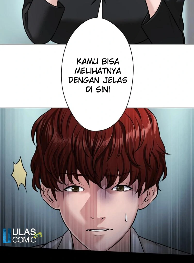 Halaman 201