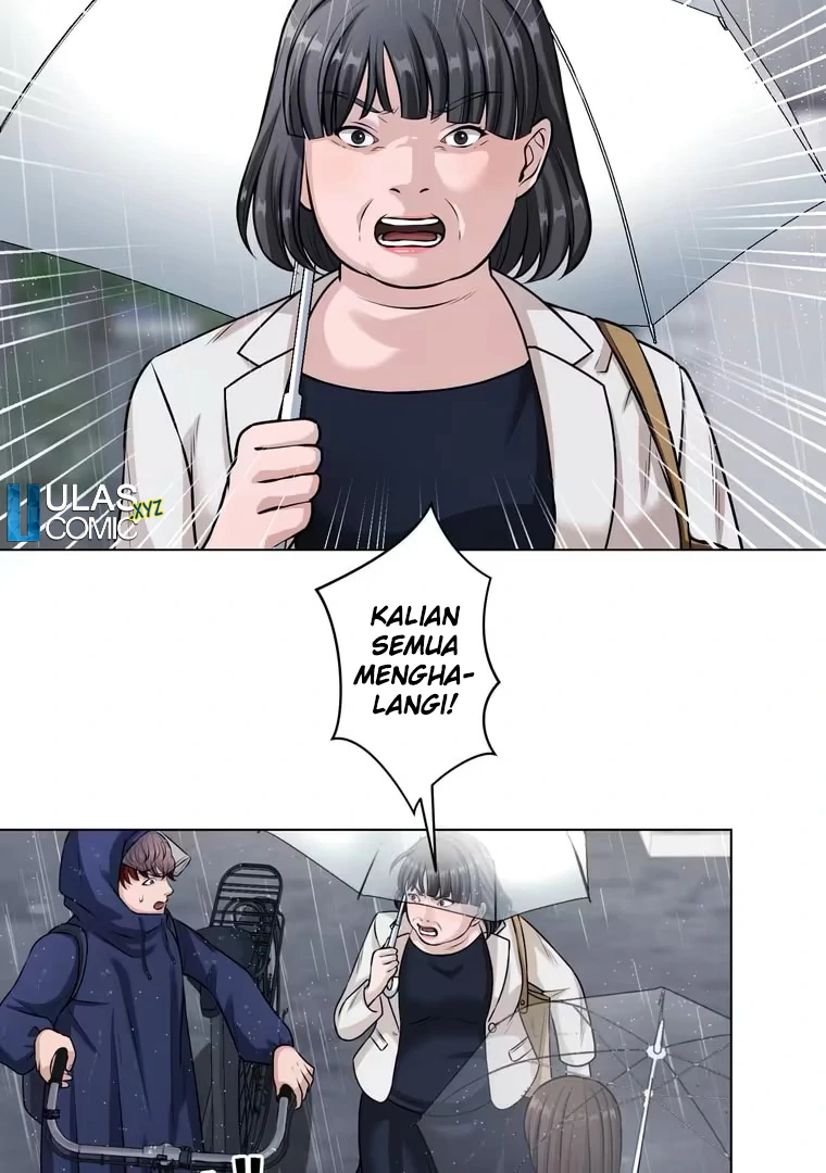 Halaman 46