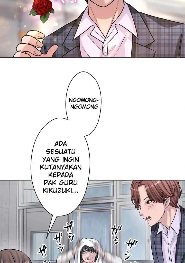 Halaman 62