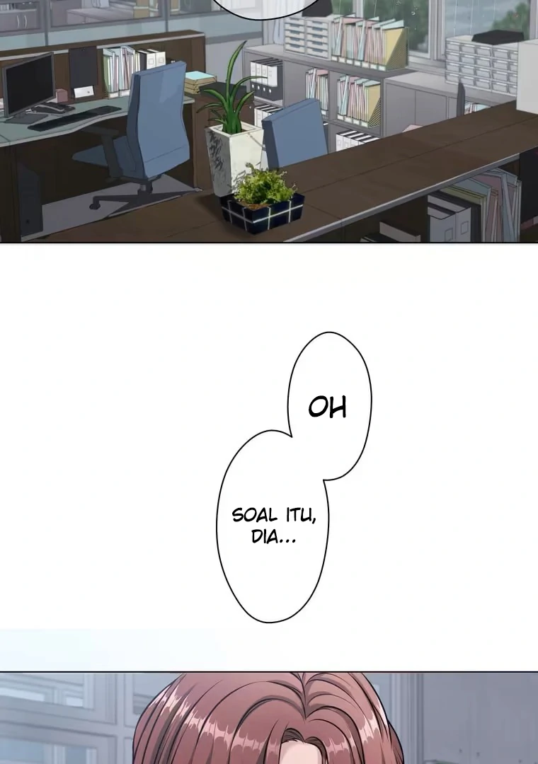 Halaman 64