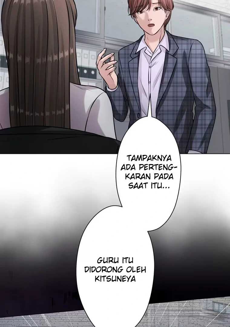 Halaman 70