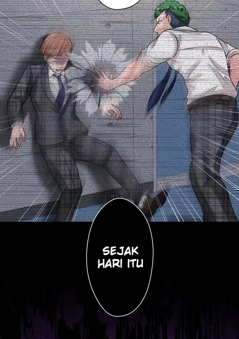 Halaman 71