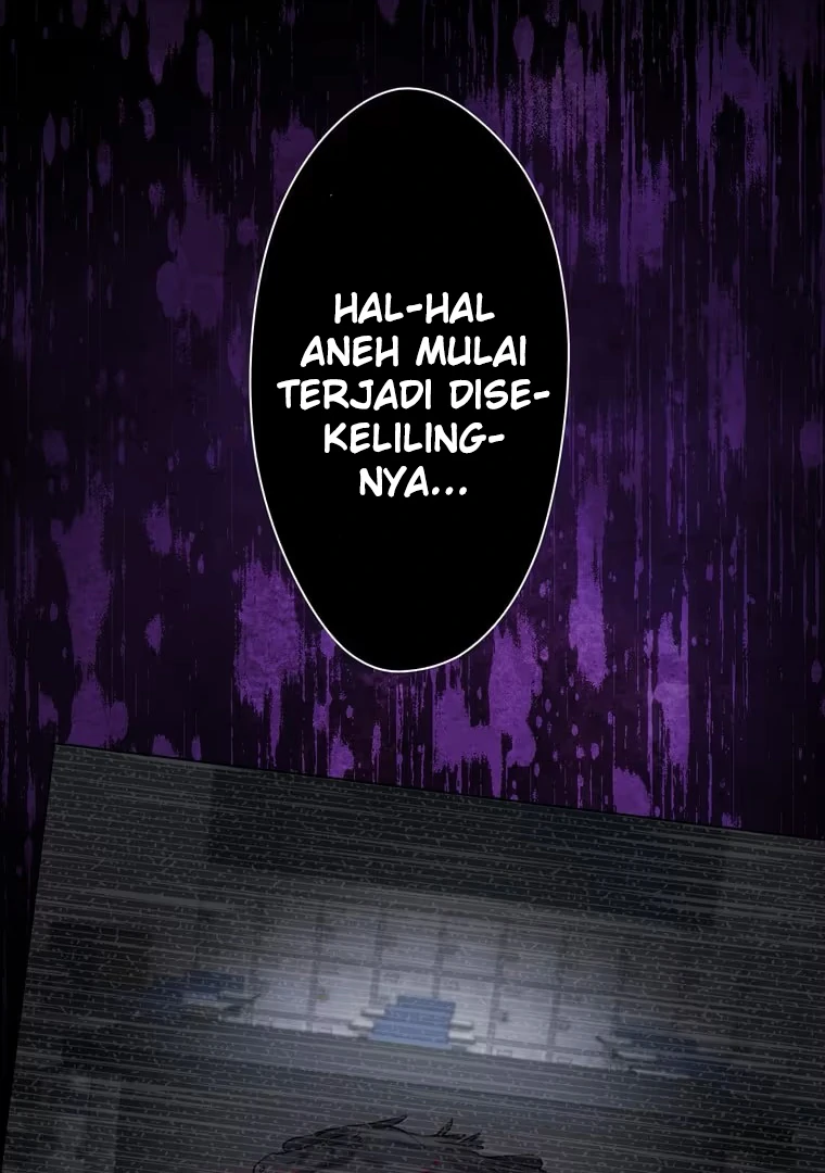 Halaman 72