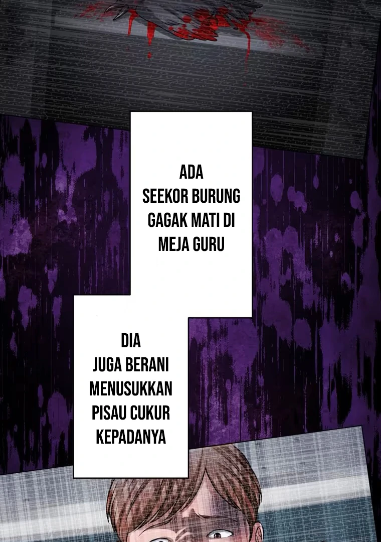 Halaman 73
