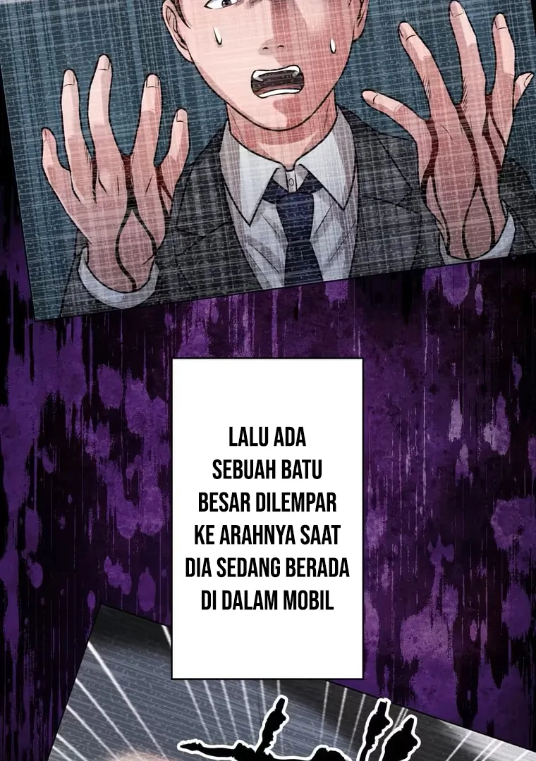 Halaman 74