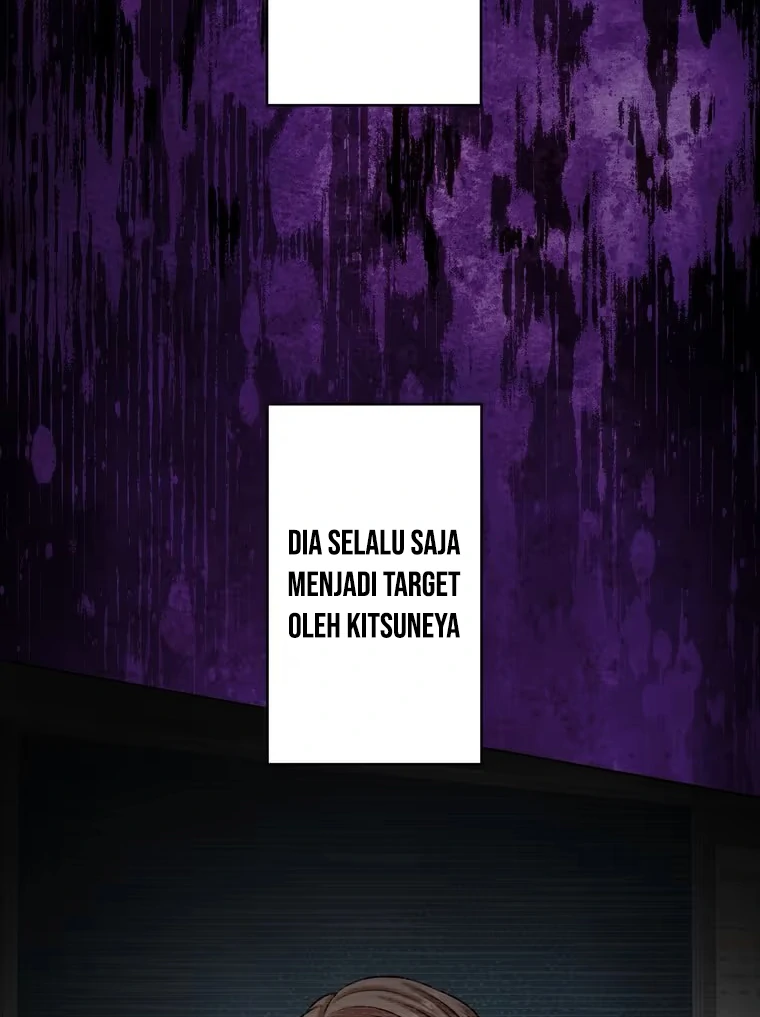 Halaman 77