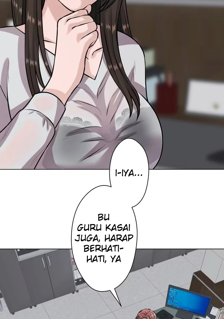 Halaman 80