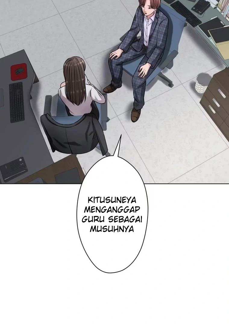 Halaman 81