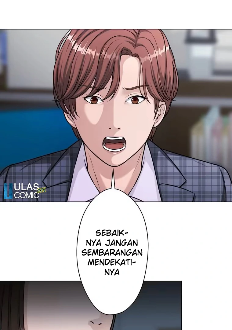 Halaman 82