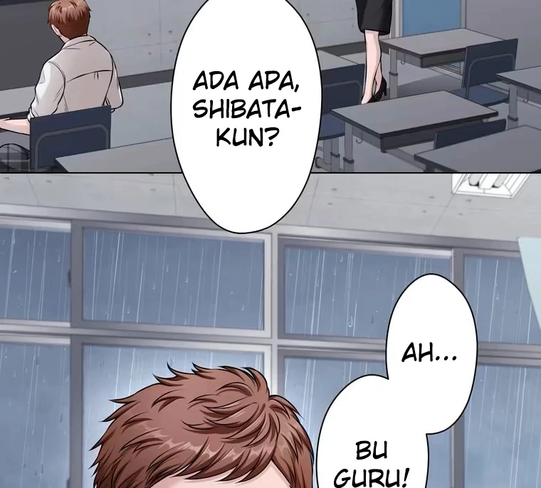 Halaman 85