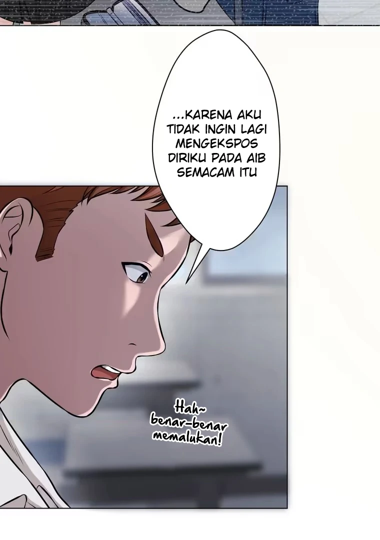 Halaman 89