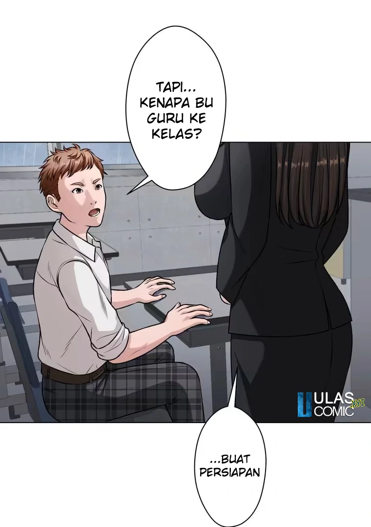 Halaman 90