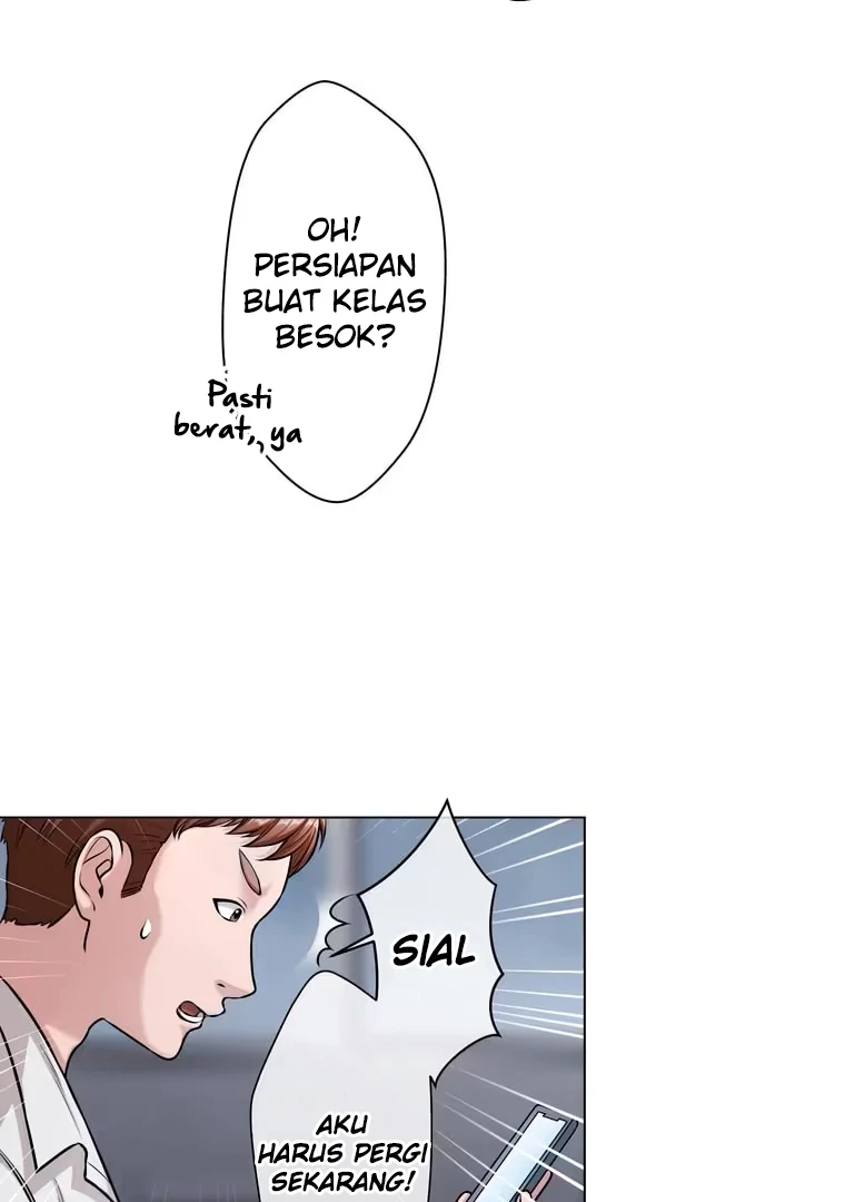 Halaman 91