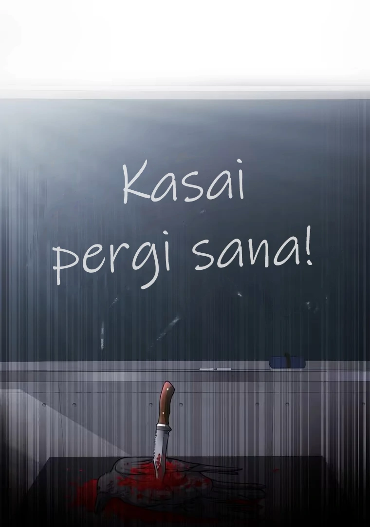 Halaman 97