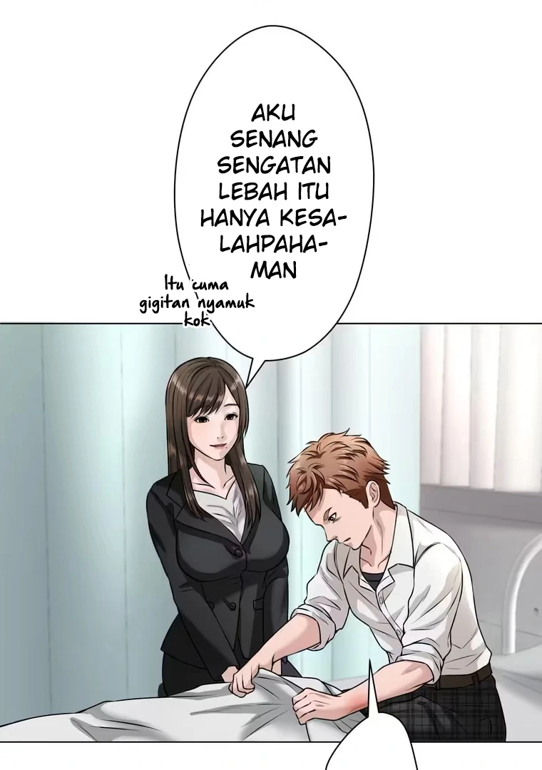 Halaman 60