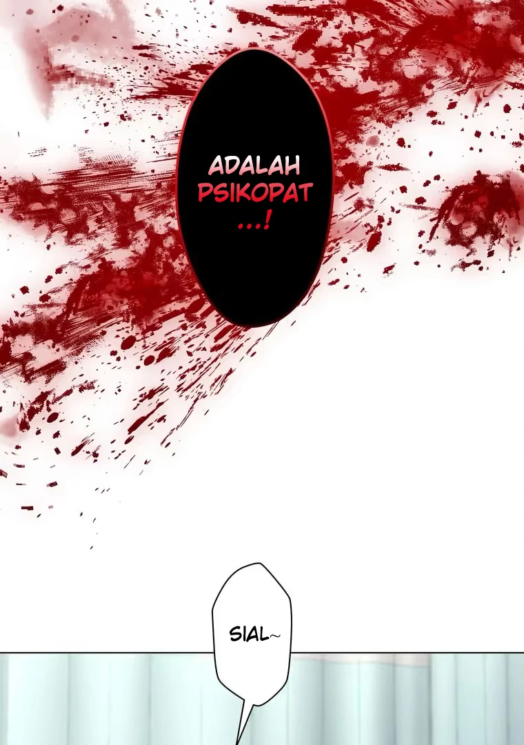 Halaman 63